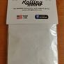 Rolling B Bender For Telecaster Image 2