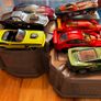 hotwheels Image 6