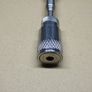 Magnetic pickup tool with LED light Image 2