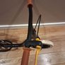 Balance Bike Image 3