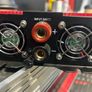 Durite Inverter 24V Image 2