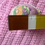 Easter Ceramic Trinket Box Image 5
