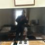 Samsung 55inch Smart TV Image 2