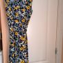 Charter Club, new Women dress, size M/L Image 2