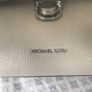 Michael Kors Image 2