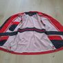Paul and Shark vest gilet Image 6