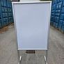 Office board Image 2