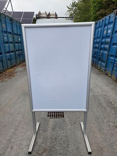 Office board