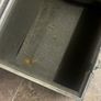 DJ flight case/ Flyht pro case Image 8