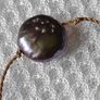 PeaRls necklace Image 7