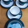 Denby Greenwich Image 4