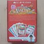 Cover Your Assets Family Card Game Grandpa Beck's Games 2011 Image 8