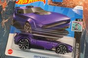 Hotwheels Drift'n Break