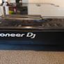 Pioneer XDJ XZ Controller Image 9