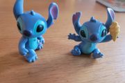 Collectible Action, Disney, LOTR, and other figures-loads to choose from