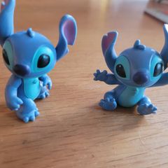 Collectible Action, Disney, LOTR, and other figures-loads to choose from