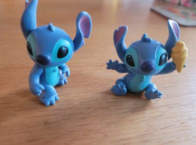 Collectible Action, Disney, LOTR, and other figures-loads to choose from