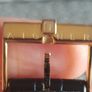 Mens Aigner Watch Image 7