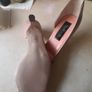 womens shoes by staffords will sell all shoes listed to a car booter as a lot Image 2