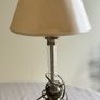 Table Lamp Image 3