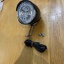 E-bike Led Front Headlight Image 2