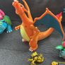 pokemon bundle Image 5