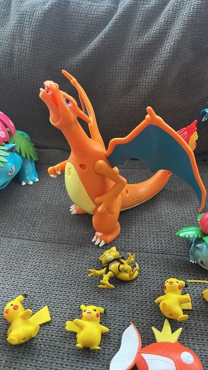 pokemon bundle