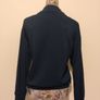 Jumper Top New With Tags Image 6