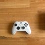 Xbox series s Image 3