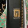 New Guess Purse Image 3