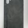 Samsung Galaxy Note 10 plus Case Image 2