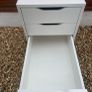 ikea Alex Drawers Image 8