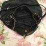 Michael Kors Bag Image 6