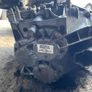 Gearbox Hyundai Santa Fe Mk3 2012-2018 2.2l 6 Speed Manual Diesel Image 4