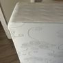single bed base Image 4