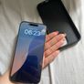 Iphone 16 Pro Max Image 2