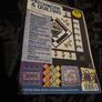 Job lot of seven Patchwork&Quilting magazines Image 7