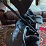 Joie Pram & Carseat Image 2