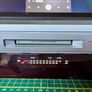 Sony MDS-JE480 MDLP MiniDisc deck in silver, serviced and fully tested. Image 10