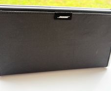 Bose Soundlink