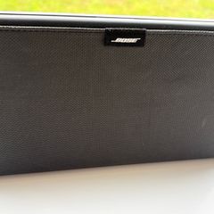 Bose Soundlink