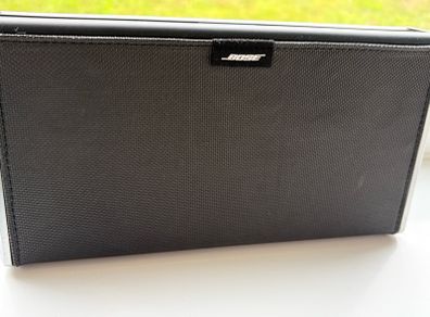 Bose Soundlink