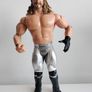 WWE Jakks Pacific wrestlers Image 2