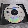 Oddworld Abe s Oddysee PlayStation1 Ps1 PlayStation2 Ps2 Games Original Image 7