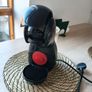 Nescafe Dolce Gusto DeLonghi Coffee Machine Image 2