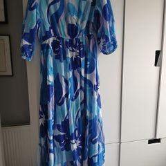Monsoon dress