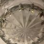 chrystal Image 6