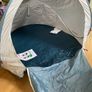 Decathlon NEVER USED 2 Person Tent Image 5