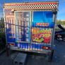 Food Truck Image 2