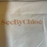 Chloe Boots Image 6